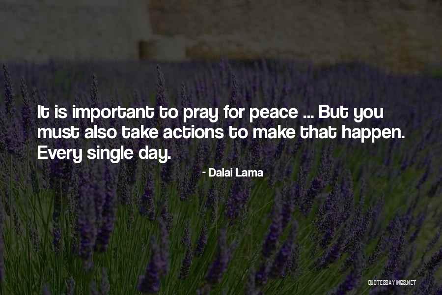 Fariha Pervez Quotes By Dalai Lama Fariha Pervez Quotes By Dalai Lama