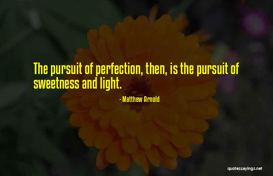 Fariha R Is N Quotes By Matthew Arnold Fariha R Is N Quotes By Matthew Arnold