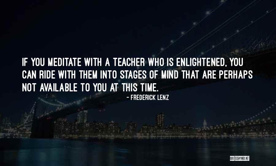 Farimah Brown Quotes By Frederick Lenz Farimah Brown Quotes By Frederick Lenz