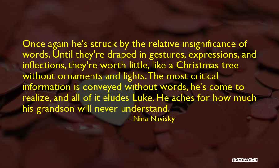 Farimah Farahmandi Quotes By Nina Navisky Farimah Farahmandi Quotes By Nina Navisky