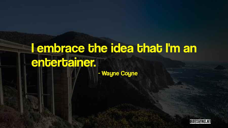 Farimah Farahmandi Quotes By Wayne Coyne Farimah Farahmandi Quotes By Wayne Coyne
