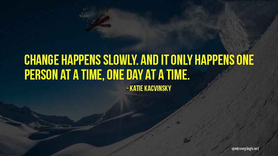 Farin Quotes By Katie Kacvinsky Farin Quotes By Katie Kacvinsky