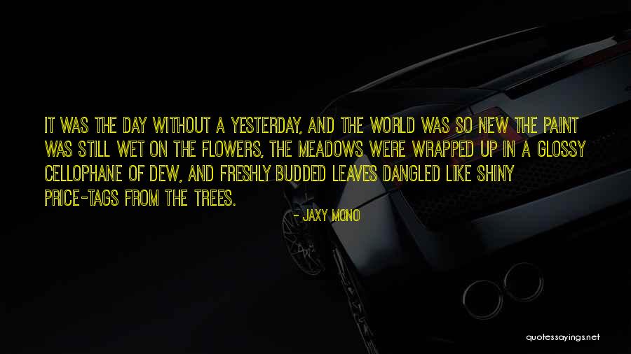 Farinacci Hockey Quotes By Jaxy Mono Farinacci Hockey Quotes By Jaxy Mono