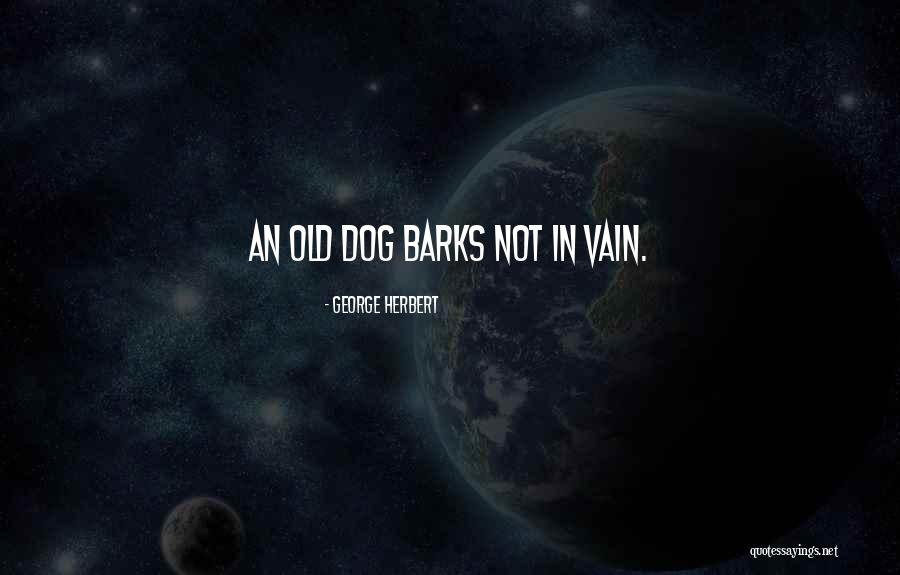 Farinas Quotes By George Herbert Farinas Quotes By George Herbert