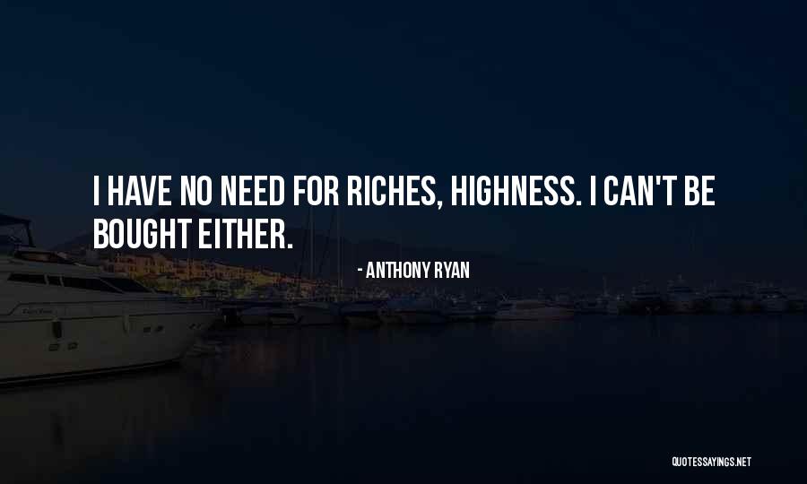 Farinata Dantes Inferno Quotes By Anthony Ryan Farinata Dantes Inferno Quotes By Anthony Ryan