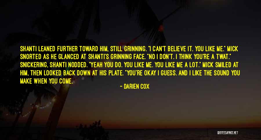 Farinata Pahrump Quotes By Darien Cox Farinata Pahrump Quotes By Darien Cox