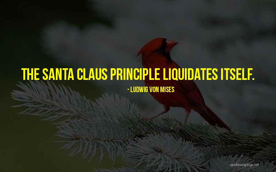 Farinata Pahrump Quotes By Ludwig Von Mises Farinata Pahrump Quotes By Ludwig Von Mises