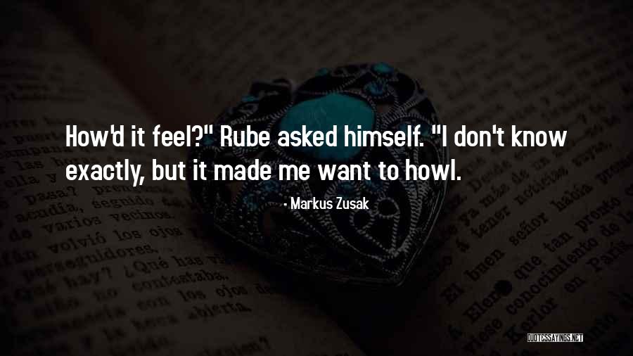 Farinata Pahrump Quotes By Markus Zusak Farinata Pahrump Quotes By Markus Zusak