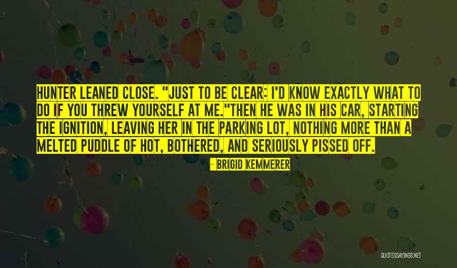 Farinata Soup Quotes By Brigid Kemmerer Farinata Soup Quotes By Brigid Kemmerer