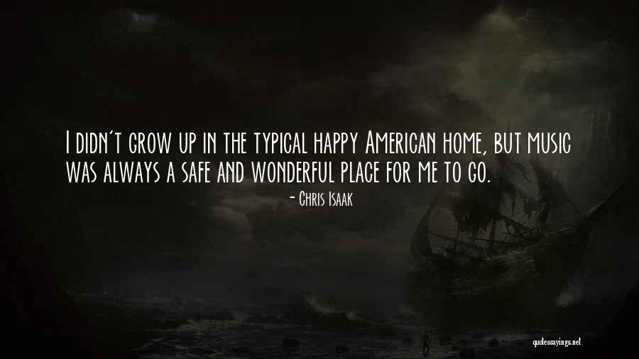 Farinaz Taghavi Quotes By Chris Isaak Farinaz Taghavi Quotes By Chris Isaak