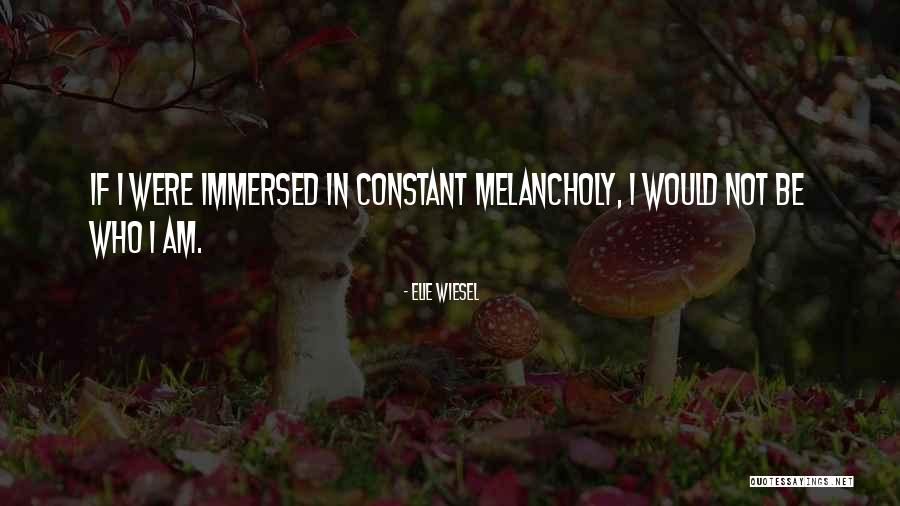 Farinaz Taghavi Quotes By Elie Wiesel Farinaz Taghavi Quotes By Elie Wiesel
