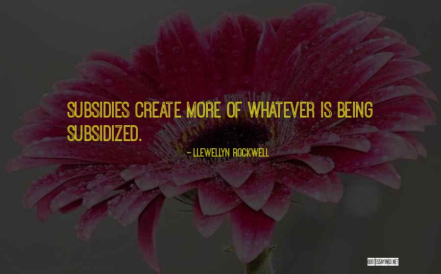 Farinaz Taghavi Quotes By Llewellyn Rockwell Farinaz Taghavi Quotes By Llewellyn Rockwell
