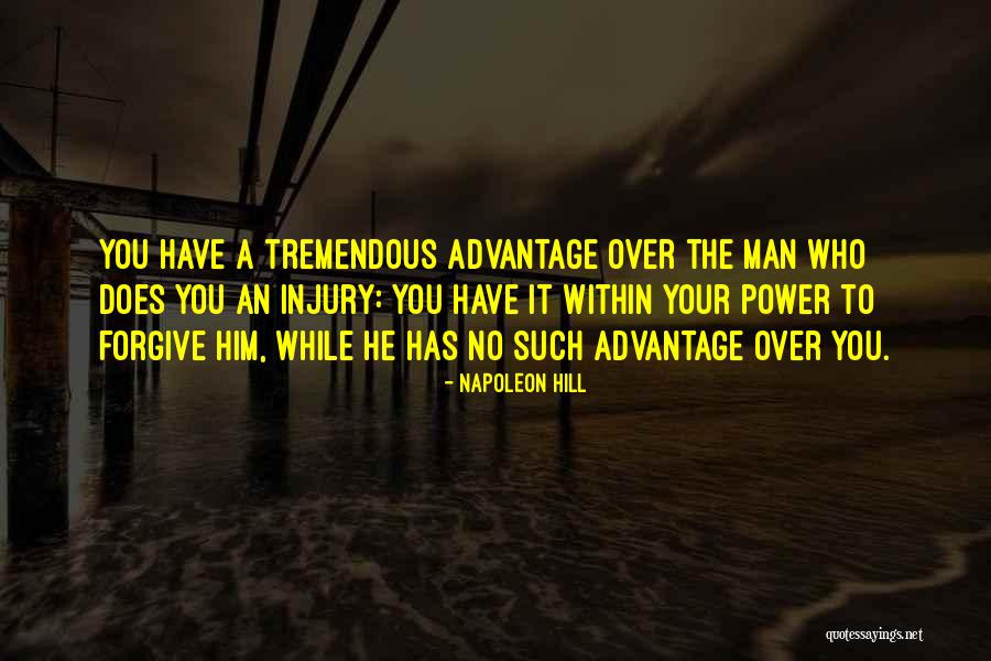 Farinaz Taghavi Quotes By Napoleon Hill Farinaz Taghavi Quotes By Napoleon Hill