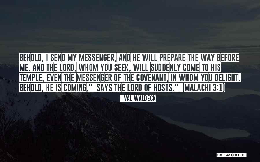 Farinaz Taghavi Quotes By Val Waldeck Farinaz Taghavi Quotes By Val Waldeck