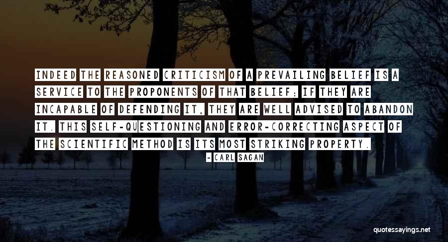 Farine De Mais Quotes By Carl Sagan Farine De Mais Quotes By Carl Sagan