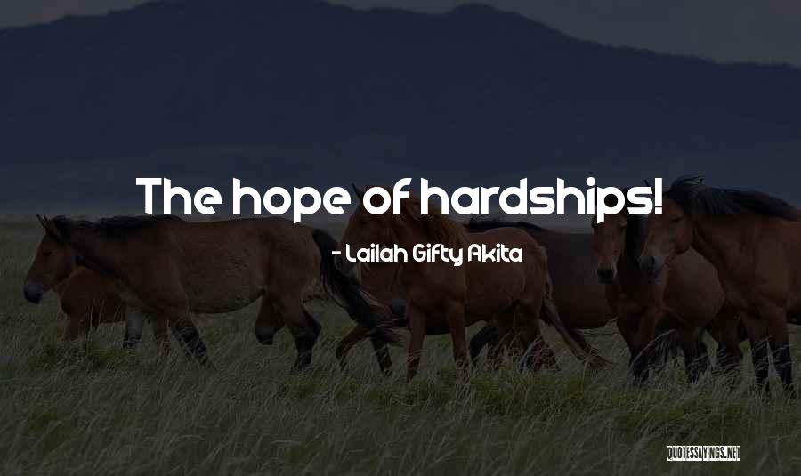 Farine De Mais Quotes By Lailah Gifty Akita Farine De Mais Quotes By Lailah Gifty Akita