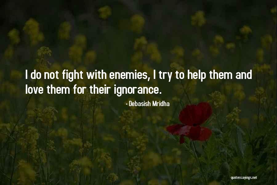 Farinella Pizza Quotes By Debasish Mridha Farinella Pizza Quotes By Debasish Mridha