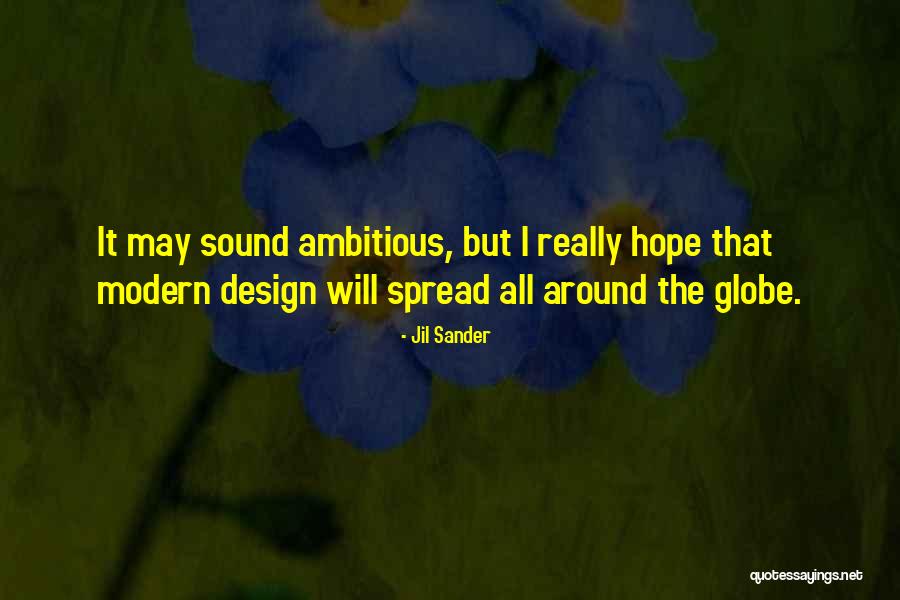 Farinella Pizza Quotes By Jil Sander Farinella Pizza Quotes By Jil Sander
