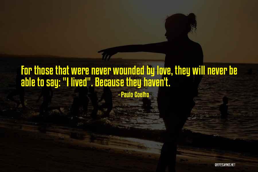 Farinella Pizza Quotes By Paulo Coelho Farinella Pizza Quotes By Paulo Coelho