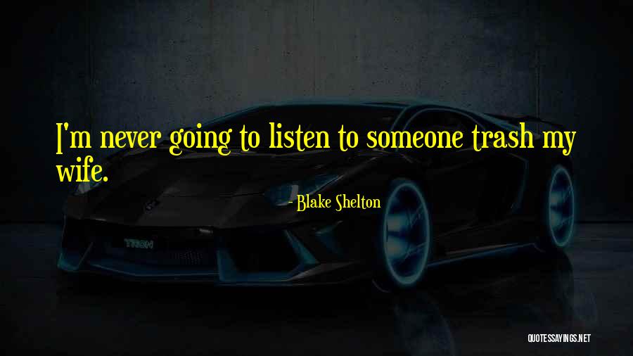 Farinella Upper Quotes By Blake Shelton Farinella Upper Quotes By Blake Shelton