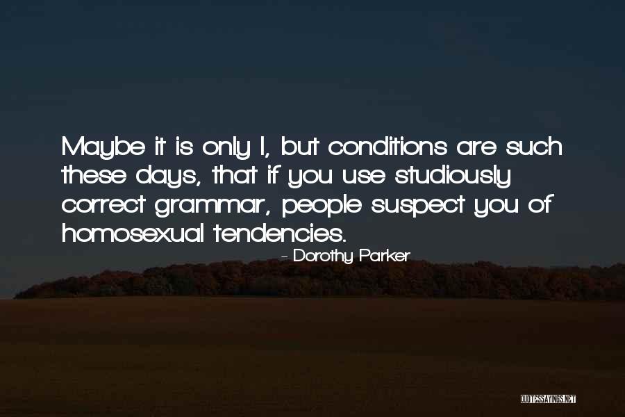 Farinella Upper Quotes By Dorothy Parker Farinella Upper Quotes By Dorothy Parker