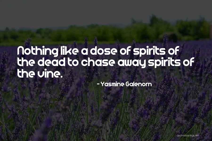 Farinella Upper Quotes By Yasmine Galenorn Farinella Upper Quotes By Yasmine Galenorn