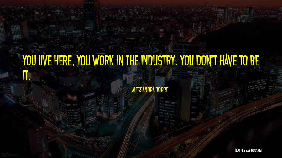 Farinelli Movie Quotes By Alessandra Torre Farinelli Movie Quotes By Alessandra Torre