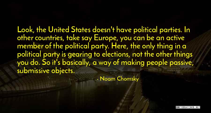Farinelli Movie Quotes By Noam Chomsky Farinelli Movie Quotes By Noam Chomsky