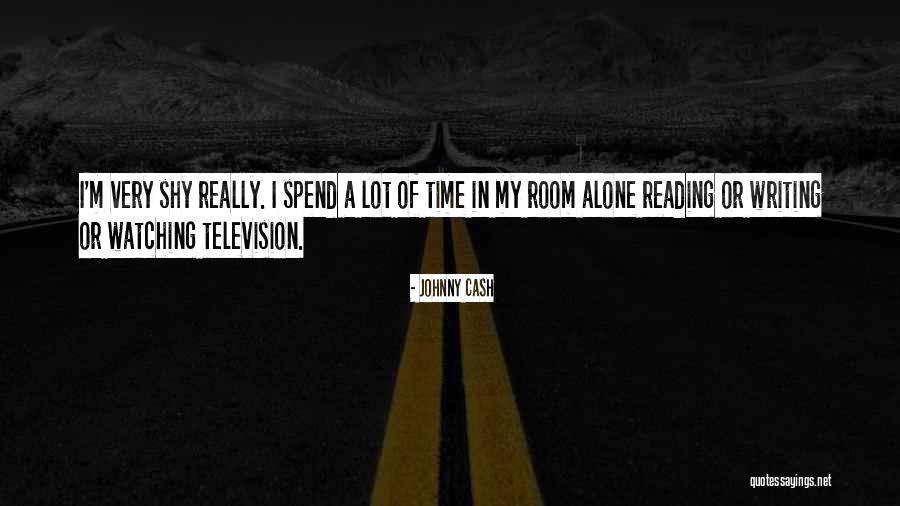 Farinetti Fabiana Quotes By Johnny Cash Farinetti Fabiana Quotes By Johnny Cash