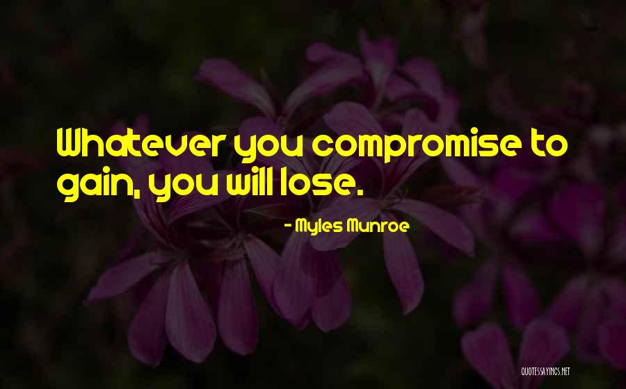 Farinetti Fabiana Quotes By Myles Munroe Farinetti Fabiana Quotes By Myles Munroe