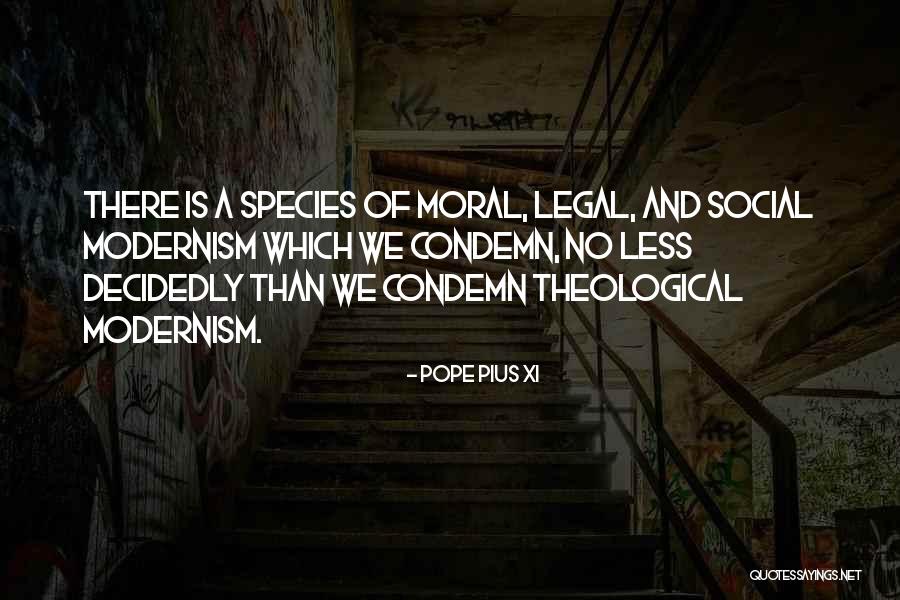 Farinetti Fabiana Quotes By Pope Pius XI Farinetti Fabiana Quotes By Pope Pius XI