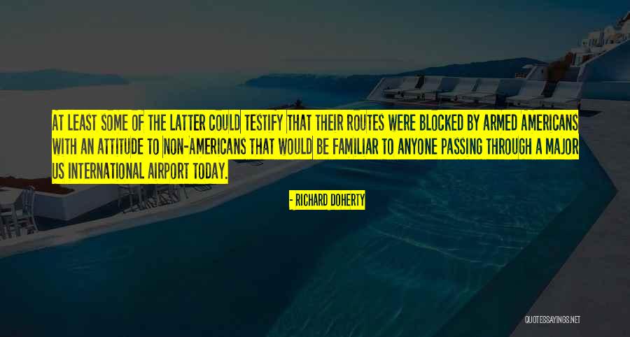 Farinetti Fabiana Quotes By Richard Doherty Farinetti Fabiana Quotes By Richard Doherty