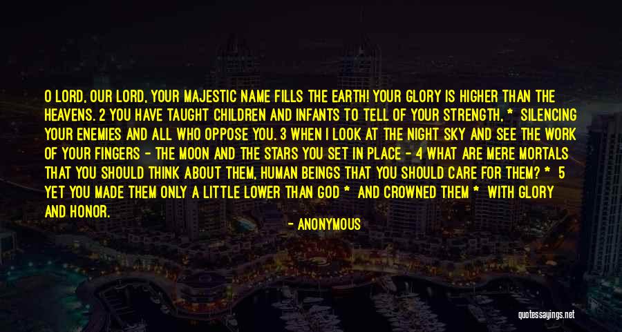 Farinetti Oscar Quotes By Anonymous Farinetti Oscar Quotes By Anonymous