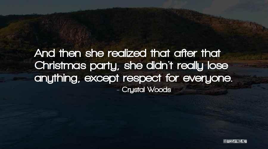 Farinetti Oscar Quotes By Crystal Woods Farinetti Oscar Quotes By Crystal Woods