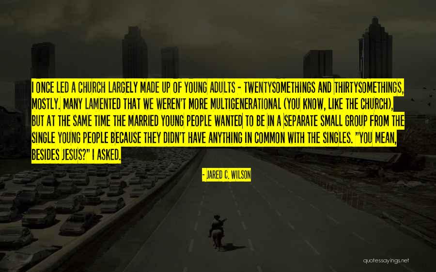 Farinetti Oscar Quotes By Jared C. Wilson Farinetti Oscar Quotes By Jared C. Wilson