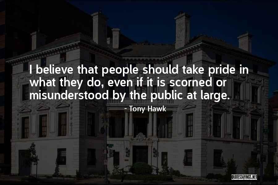 Farinetti Oscar Quotes By Tony Hawk Farinetti Oscar Quotes By Tony Hawk
