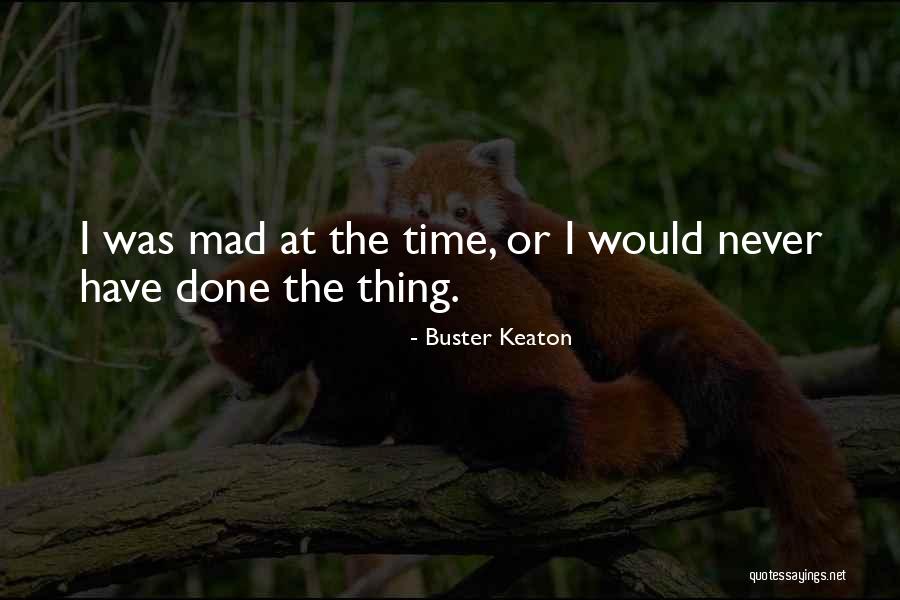 Farino Construction Quotes By Buster Keaton Farino Construction Quotes By Buster Keaton