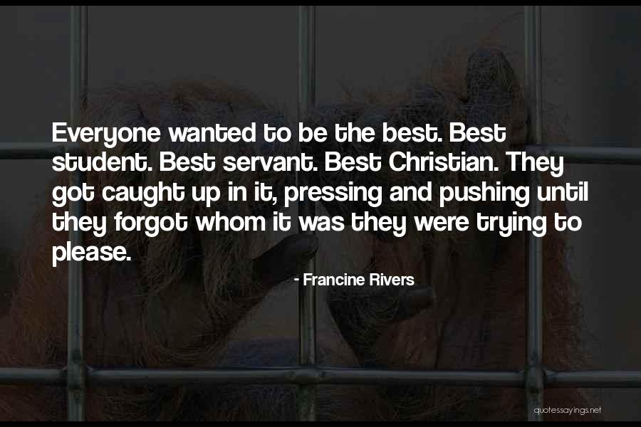 Farino Construction Quotes By Francine Rivers Farino Construction Quotes By Francine Rivers