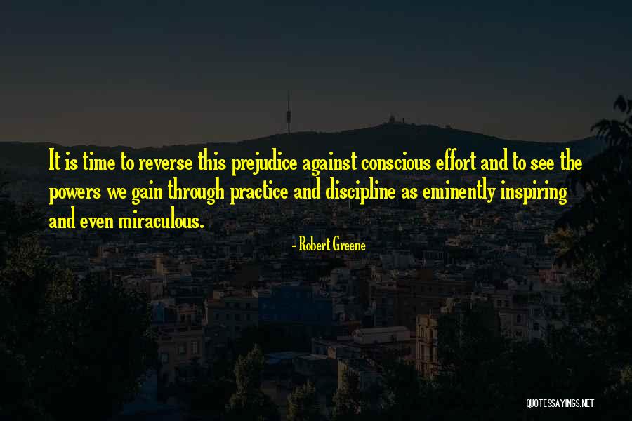 Farino Construction Quotes By Robert Greene Farino Construction Quotes By Robert Greene