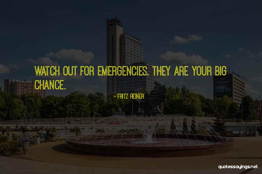 Farinon Coffee Quotes By Fritz Reiner Farinon Coffee Quotes By Fritz Reiner