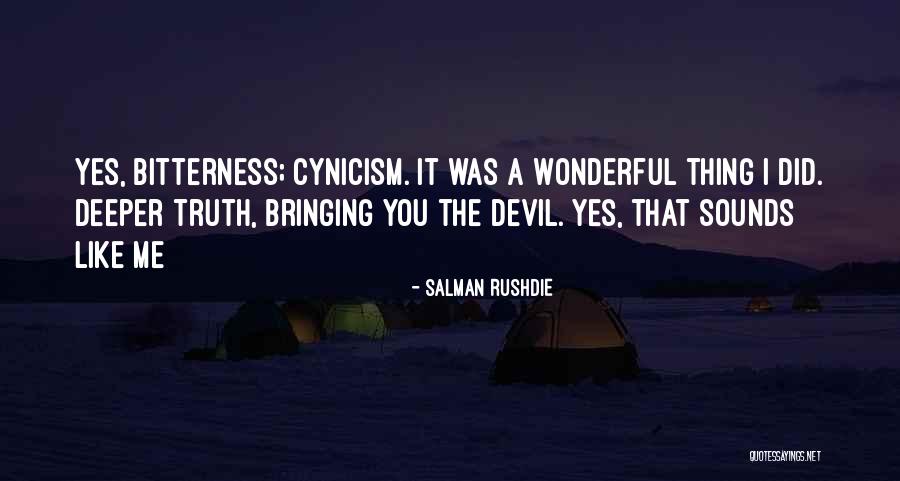 Farinon Coffee Quotes By Salman Rushdie Farinon Coffee Quotes By Salman Rushdie