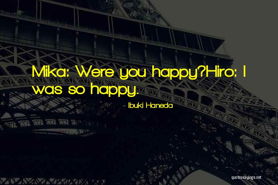 Farinon Electric Quotes By Ibuki Haneda Farinon Electric Quotes By Ibuki Haneda