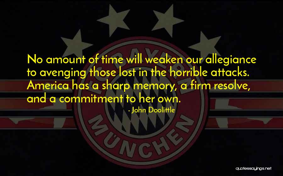 Farion Name Quotes By John Doolittle Farion Name Quotes By John Doolittle