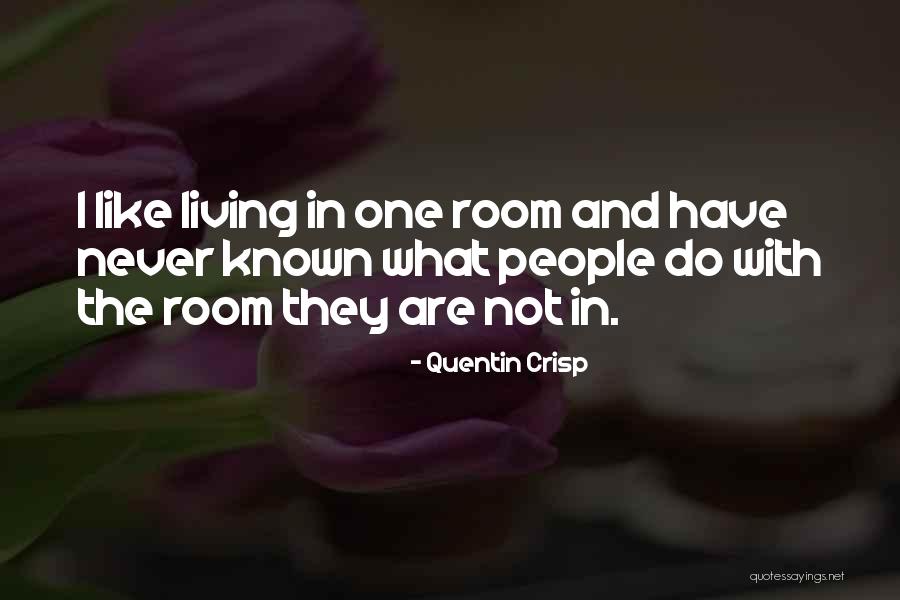 Farique Quotes By Quentin Crisp Farique Quotes By Quentin Crisp