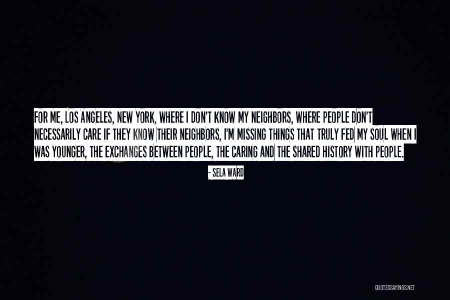 Faris Pharmacy Quotes By Sela Ward Faris Pharmacy Quotes By Sela Ward