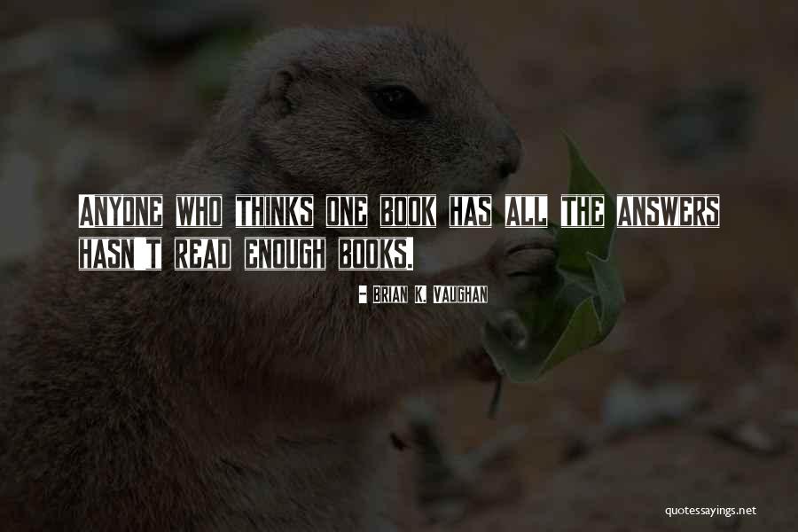 Faris Popcorn Quotes By Brian K. Vaughan Faris Popcorn Quotes By Brian K. Vaughan
