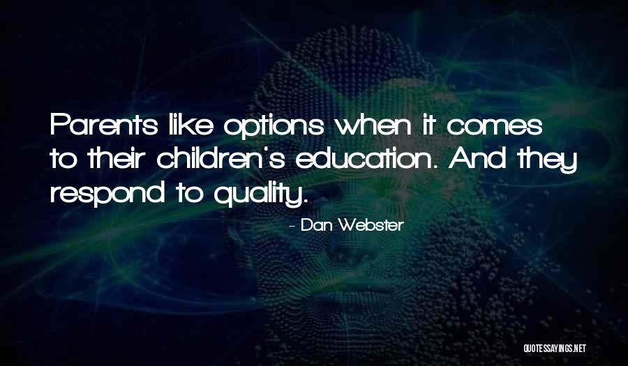 Faris Popcorn Quotes By Dan Webster Faris Popcorn Quotes By Dan Webster