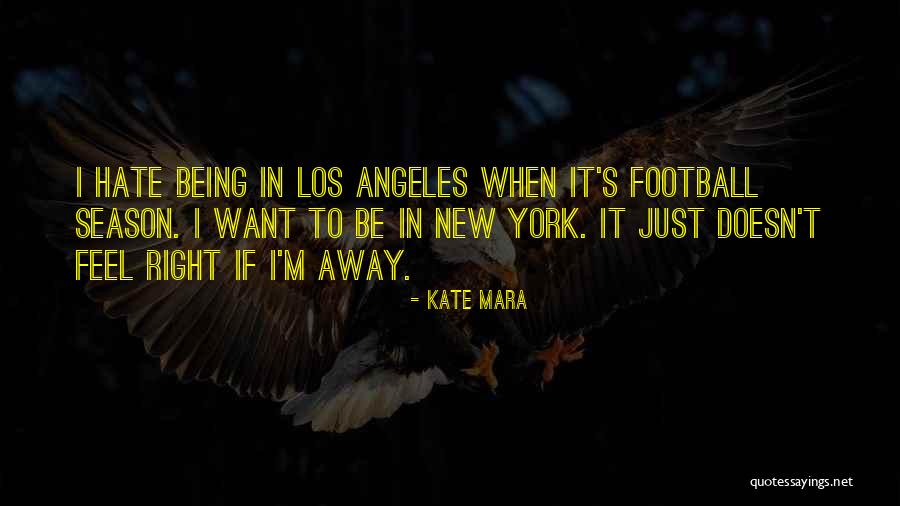 Faris Popcorn Quotes By Kate Mara Faris Popcorn Quotes By Kate Mara