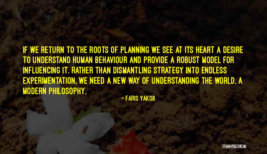 Faris Yakob Quotes 464572