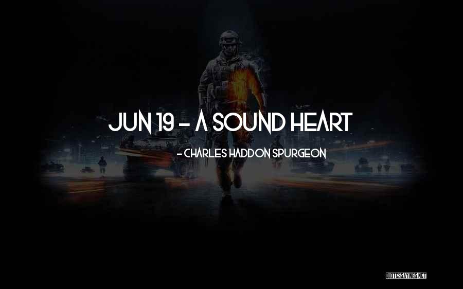 Fariseism Quotes By Charles Haddon Spurgeon Fariseism Quotes By Charles Haddon Spurgeon